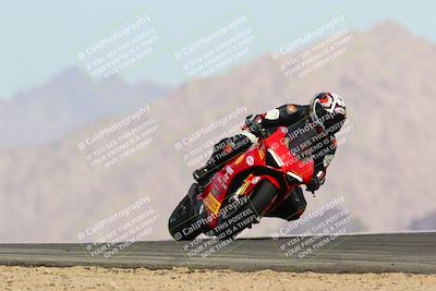 media/Apr-09-2022-SoCal Trackdays (Sat) [[c9e19a26ab]]/Turn 9 Set 1 (1120am)/